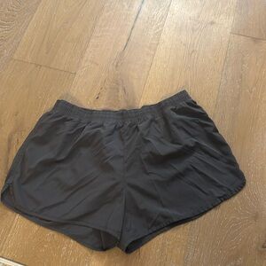 Champion Gym Shorts